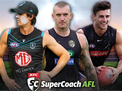3K Leagues BFA promotion/relegation Supercoach leagues Yesterday at 11:18 PM SC fish Remove this Banner Ad 1 2 3  134 Next Filters Mod. . Footywire afl